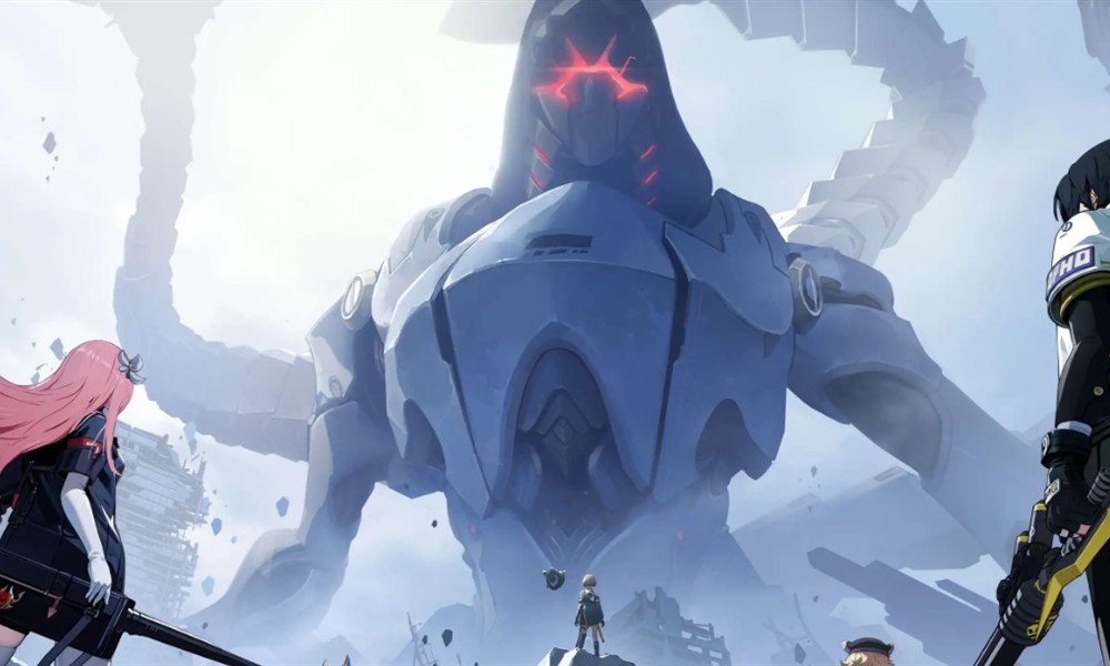 伊瑟套装有哪些 伊瑟套装效果详细介绍