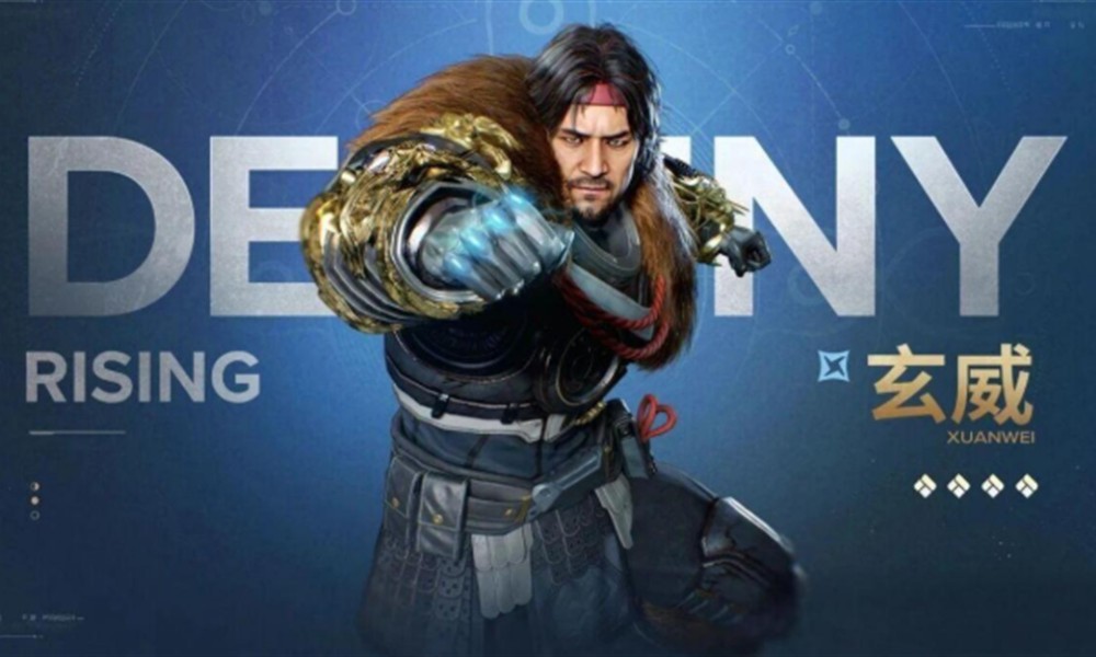 命运群星玄威怎么玩 玄威操作技巧详解