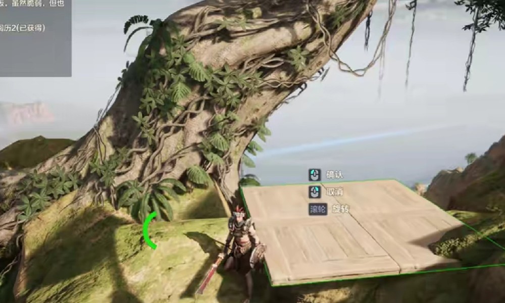 破门而入行动小队多少钱 破门而入行动小队购买价格