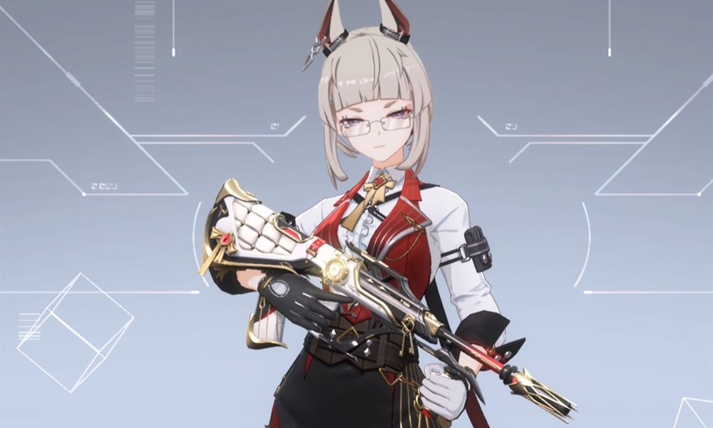 卡拉比丘沙猫有什么技能 沙猫技能玩法介绍