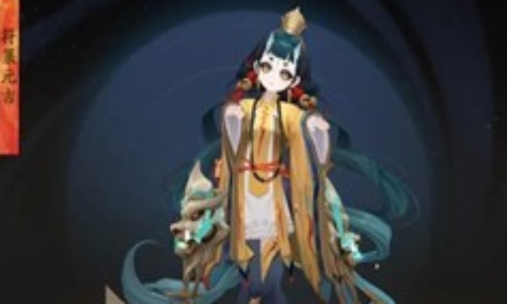 阴阳师跳跳妹妹秘闻番外 无大缘无雪怎么通关攻略