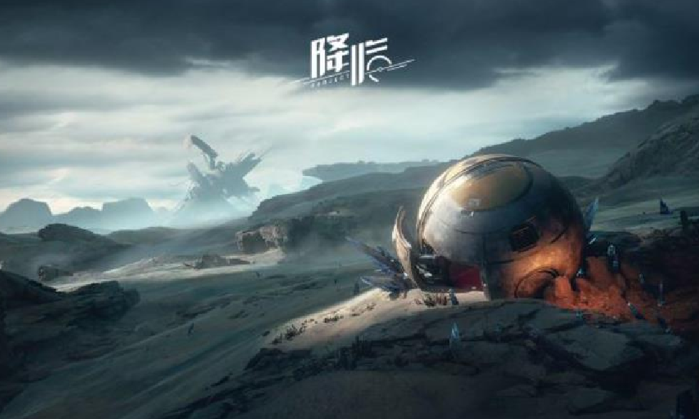 星球重启太阳能板有什么用 星球重启太阳能板作用介绍