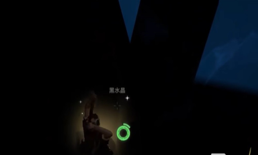 洛克王国世界神级套装怎么获得 神级套装获取方法