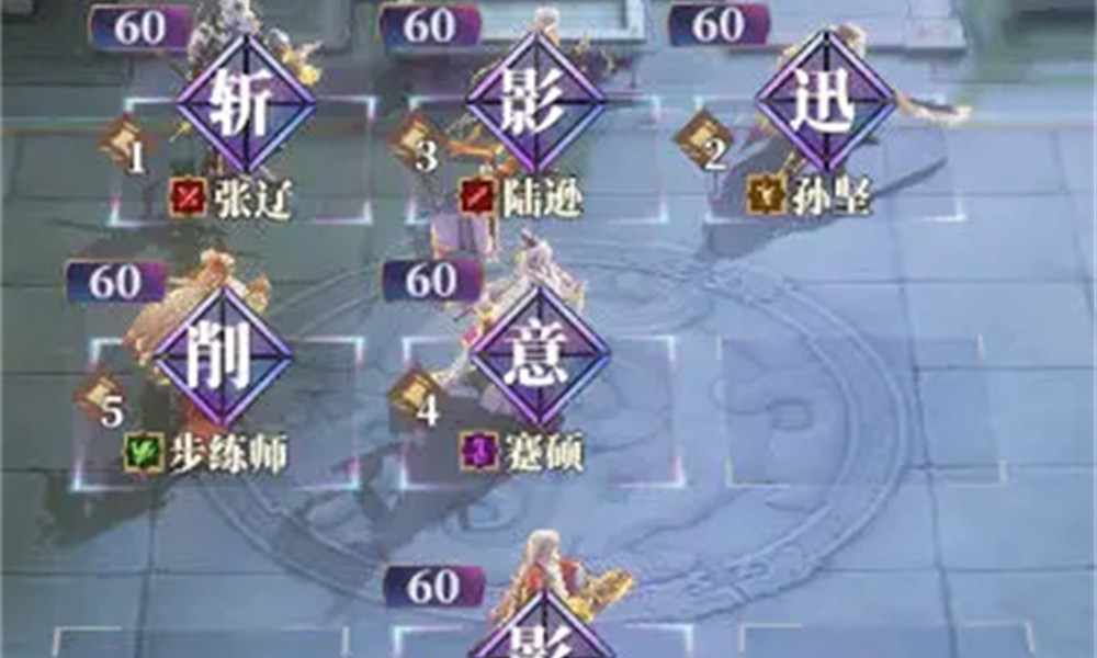 溯回青空阿兹莱特是谁 阿兹莱特角色背景介绍