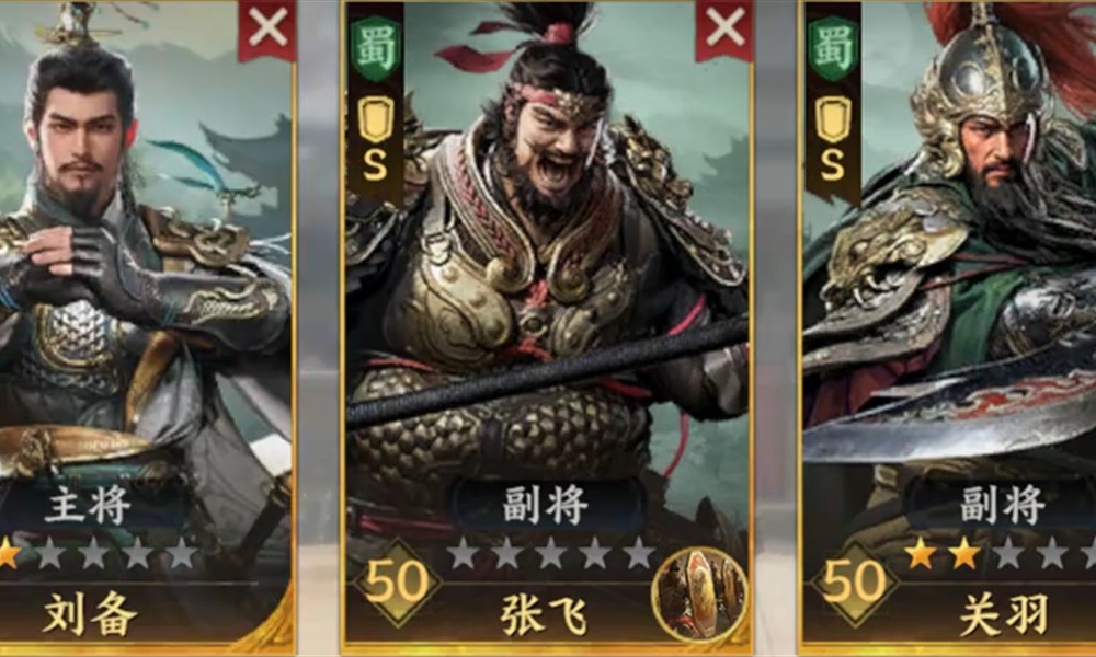 arcaea周年庆是哪一天 周年庆活动内容介绍