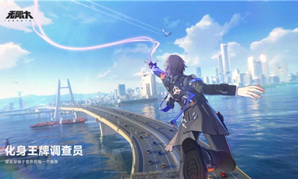 镭明闪击战术模组有哪些 模组种类详细介绍