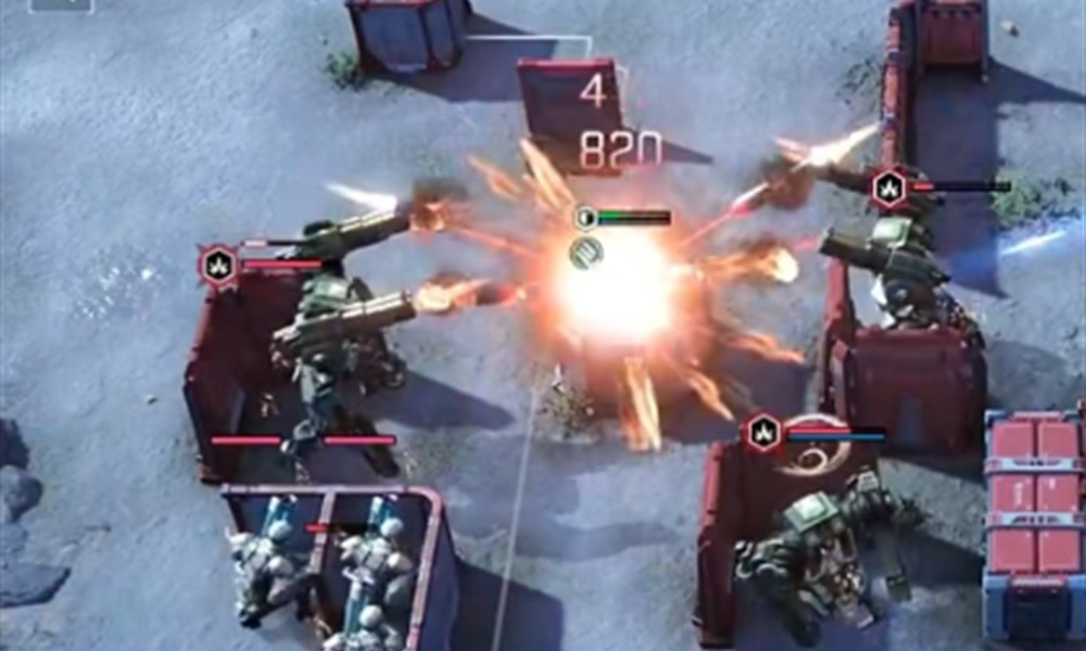 镭明闪击专精进阶怎么玩 专精进阶玩法详解