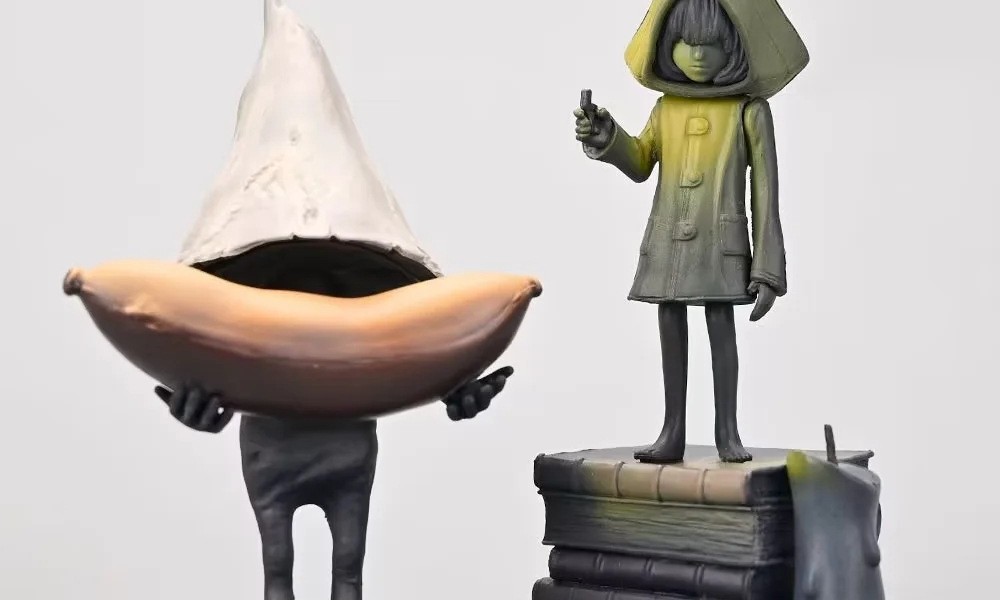 镭明闪击芮妮强度高吗 芮妮玩法攻略解读