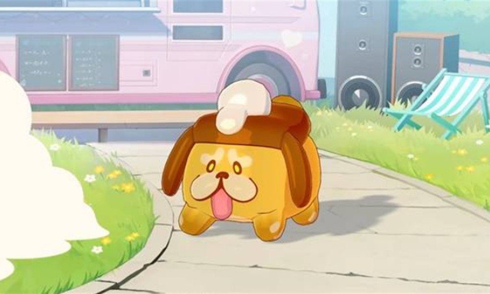 崩坏因缘精灵奶丁汪怎么玩 奶丁汪强度玩法详解