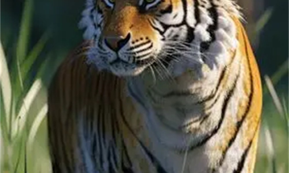 疯狂神射手乔木林有哪些动物 动物图鉴汇总