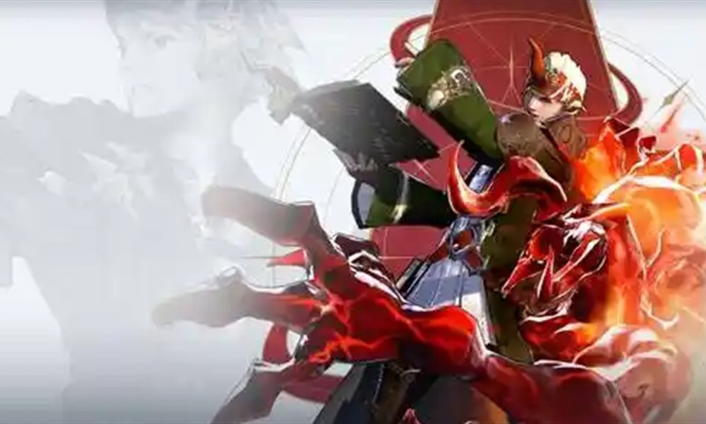 最终幻想14水晶世界召唤师有什么技能 技能详细介绍