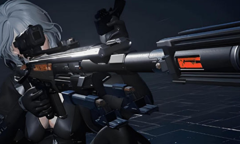 镭明闪击模组怎么选 镭明闪击模组搭配攻略