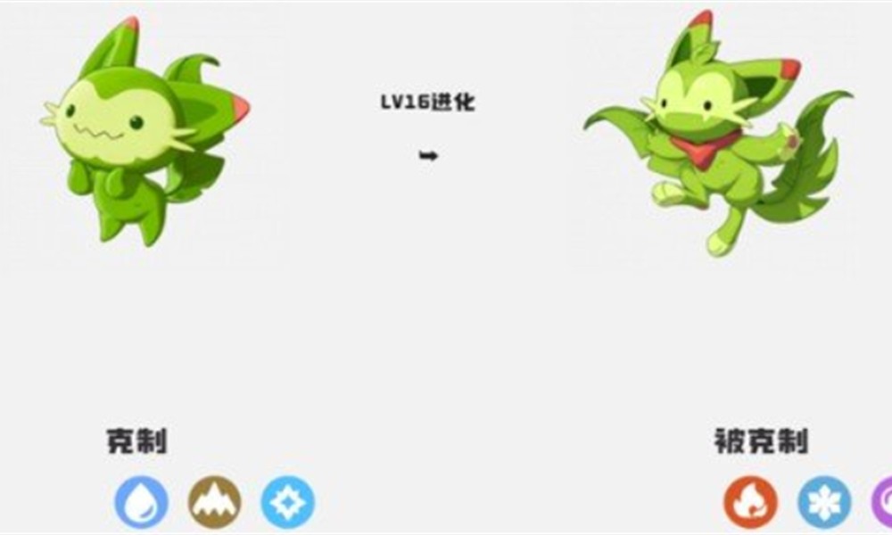 洛克王国世界宠物等级怎么提升 宠物升级方法详解