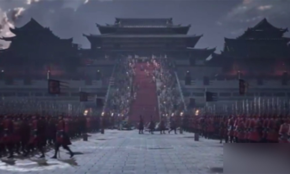 三国群英传策定九州兵种怎么选 兵种搭配推荐