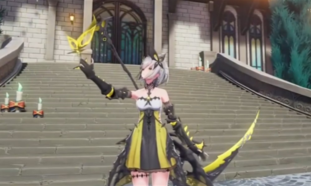 二重螺旋四星魔灵怎么搭配 四星魔灵搭配技巧