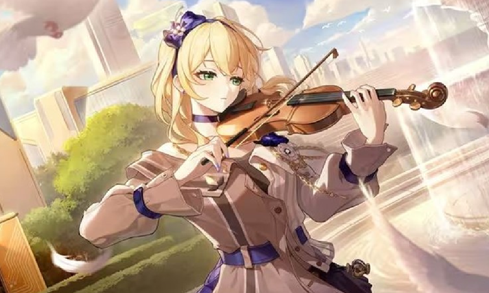 卡拉彼丘手游零容忍作弊行为 将进继续升级反外挂策略