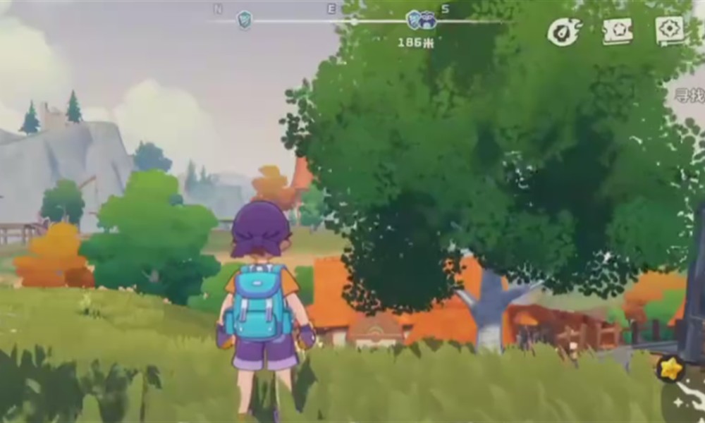 洛克王国世界首领有哪些 首领挑战攻略汇总