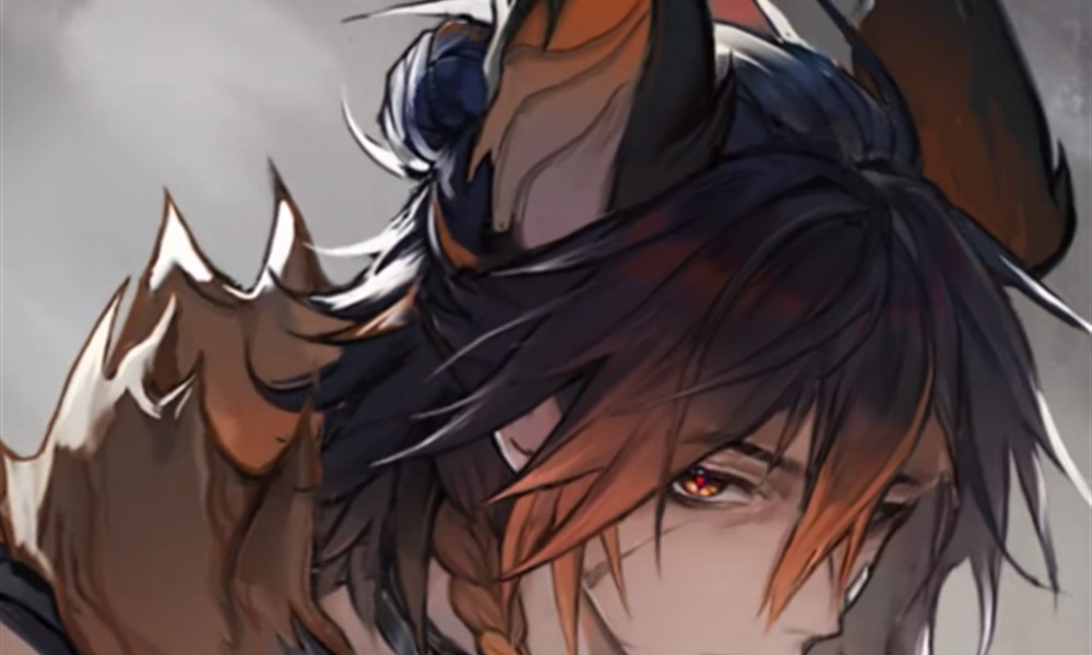 二重螺旋奥特赛德配卡怎么搭配 奥特赛德配卡玩法