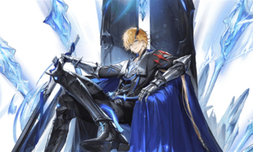 二重螺旋兰迪技能是什么 兰迪技能详细介绍