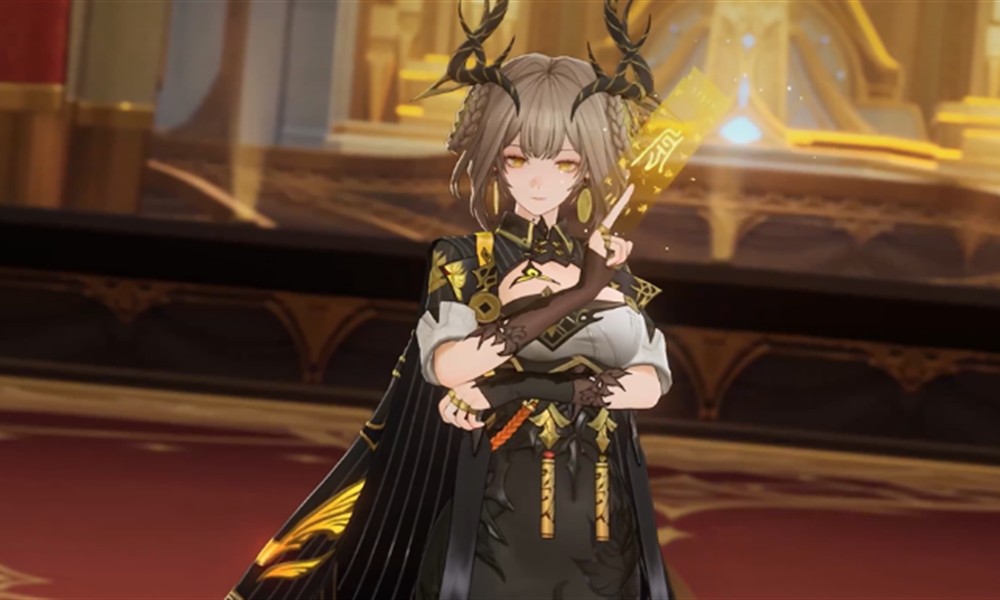 二重螺旋止流怎么打 止流技能搭配技巧