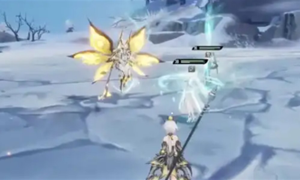 二重螺旋第一天怎么玩 二重螺旋开荒流程详解