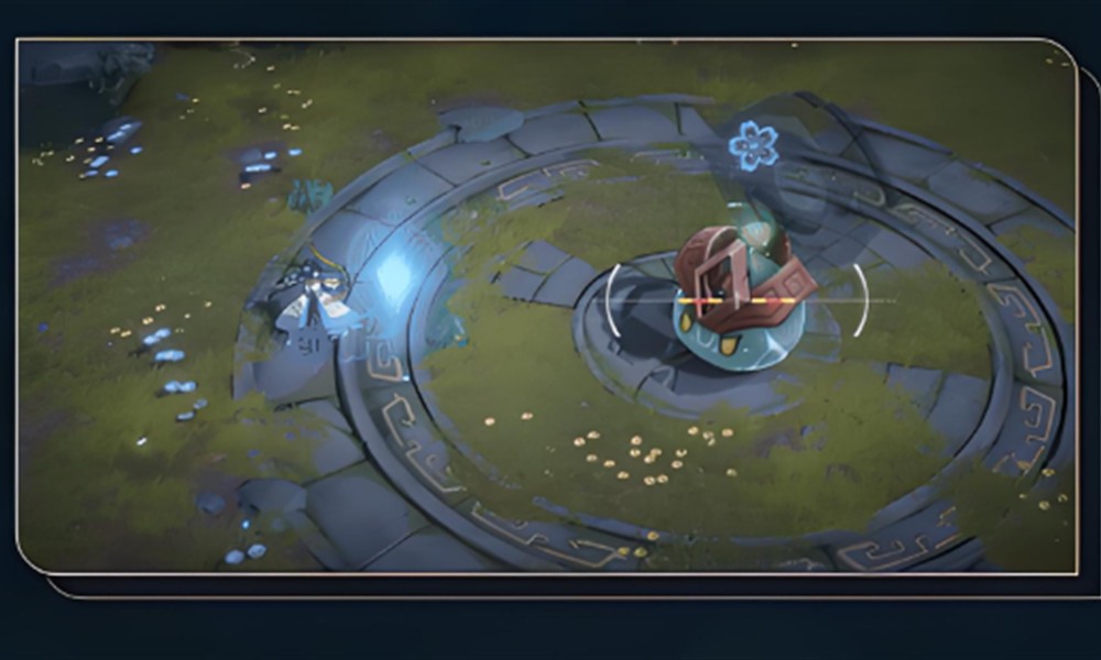 辉烬知世专武怎么选 辉烬手游好用的武魂搭配指南