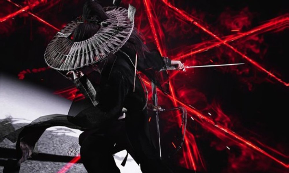 燕云十六声止戈论剑攻略 个人止戈奇术连招分享