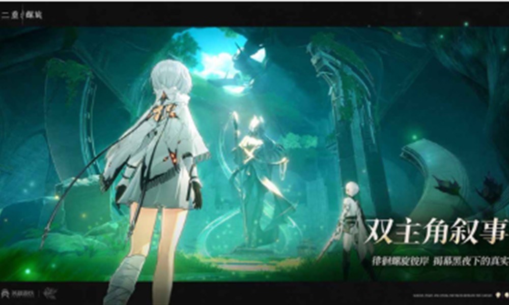 二重螺旋塔比瑟怎么养成 塔比瑟养成方法详解