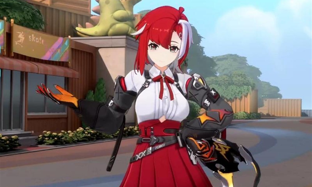 卡拉彼丘艾卡红皮多少钱 艾卡红皮费用介绍