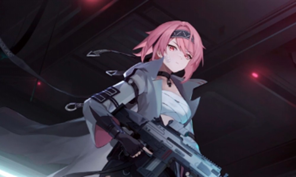 卡拉彼丘绯莎技能有什么用 绯莎角色强度解析