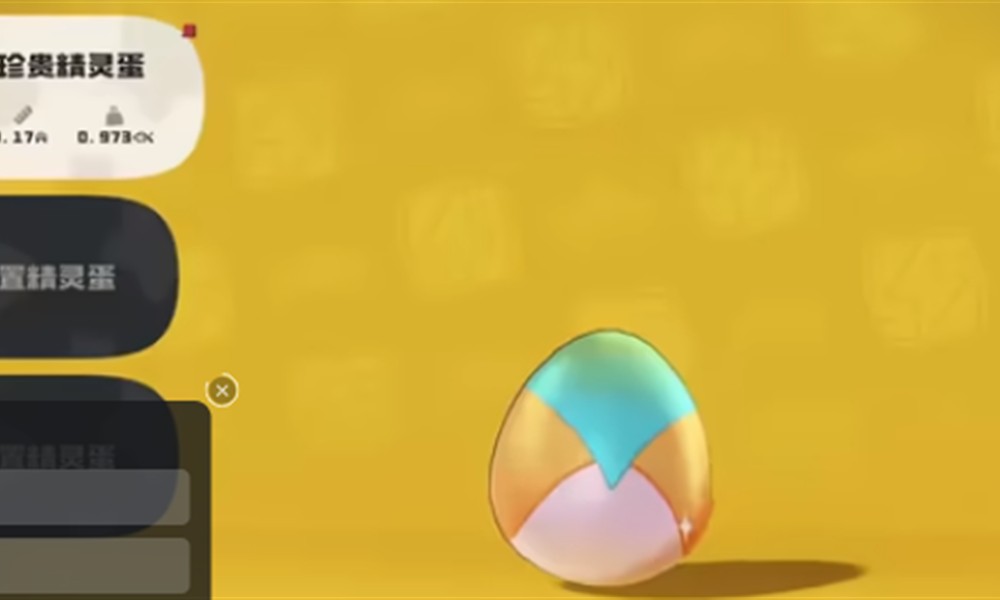 洛克王国世界可以搬砖吗 搬砖玩法详细介绍