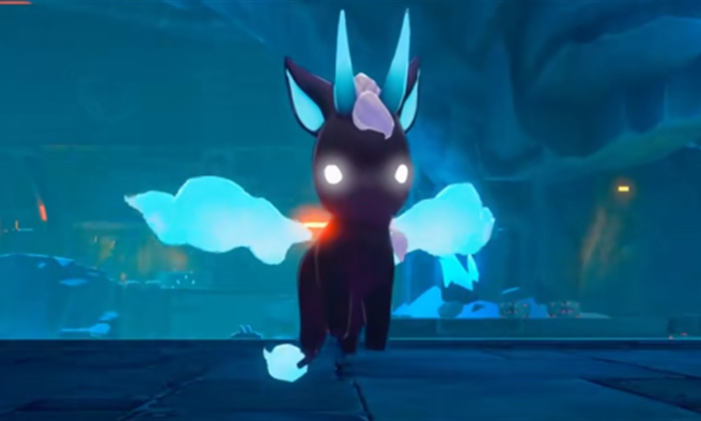 二重螺旋噼啪猫车怎么样 噼啪猫车技能解析