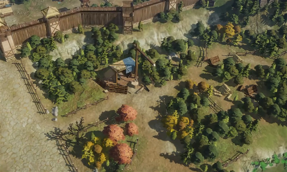 三国群英传策定九州吕玲绮厉害吗 吕玲绮强度分析