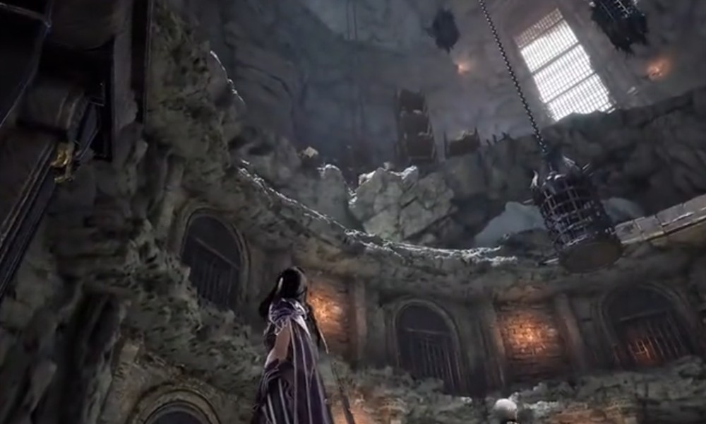 AION2魔族值得玩吗 魔族玩法详细介绍