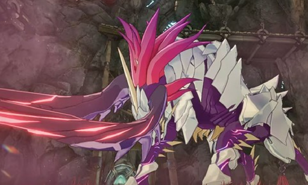 星痕共鸣幻梦赛季副本更新 副本奖励与挑战同步升级