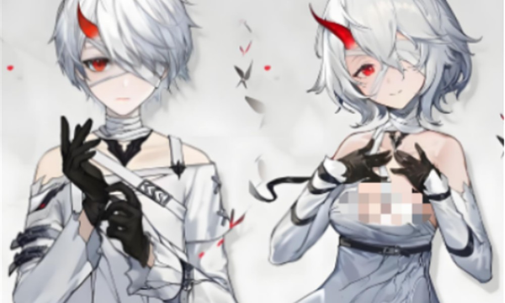 二重螺旋泊暮篇主角有哪些 主角选择解析