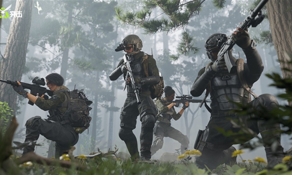 萤火突击毒头有什么用 萤火突击毒头作用效果介绍