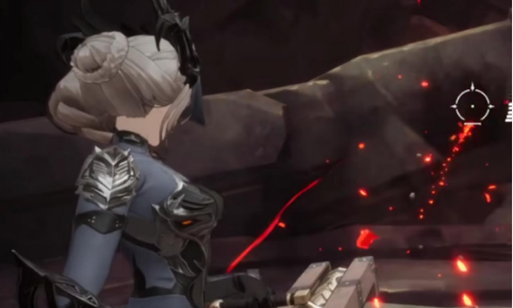 二重螺旋祈请净火怎么样 祈请净火实战表现解析