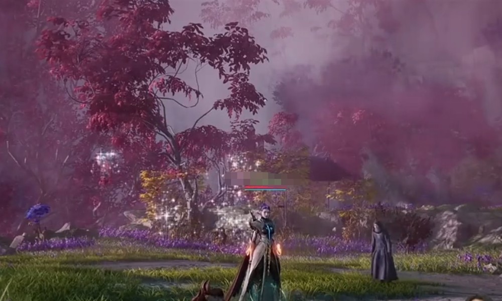 AION2货币怎么使用 AION2货币获取方法介绍