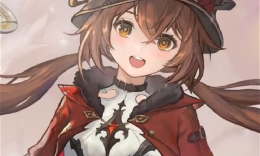 二重螺旋垃圾桶角色是谁 垃圾桶女王技能解析