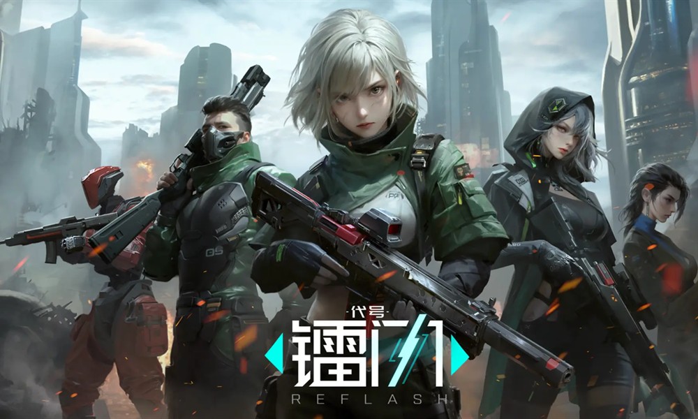 镭明闪击信用币副本怎么过 信用币副本通关技巧