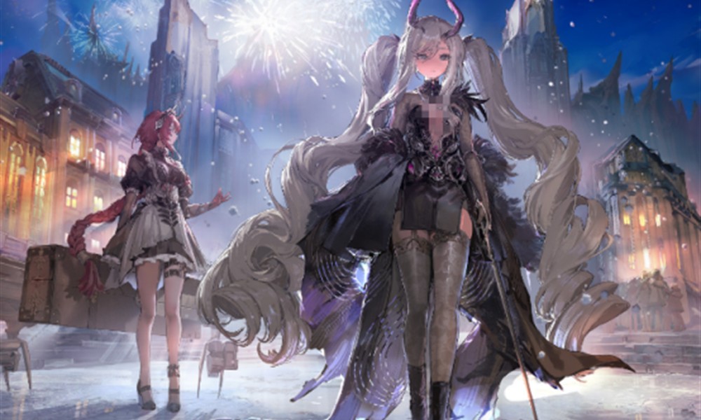 二重螺旋魔灵训练方法是什么 魔灵怎么快速升级