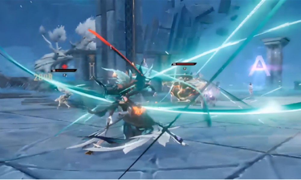 二重螺旋副本怎么打 二重螺旋副本通关技巧