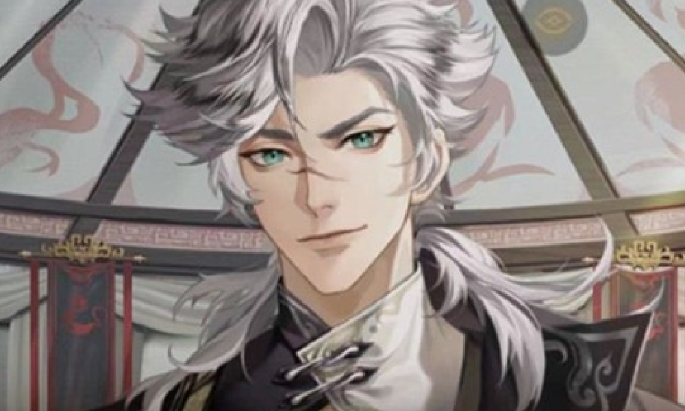 如鸢严白虎命盘怎么选 如鸢严白虎命盘配置推荐