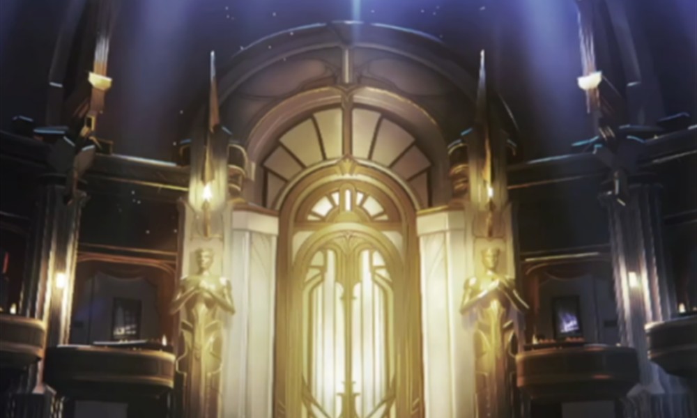 二重螺旋沉浸式戏剧怎么玩 沉浸式戏剧玩法详解