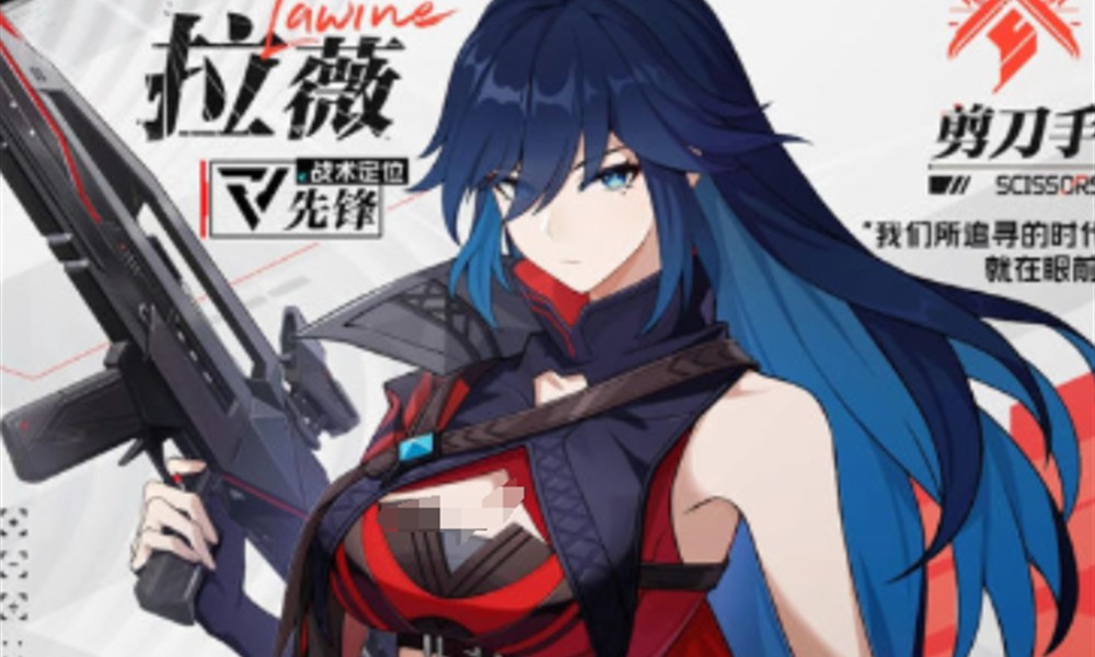 卡拉彼丘晶源感染角色怎么选 晶源感染强势角色推荐