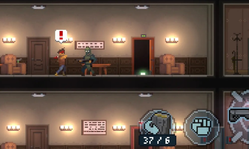 破门而入行动小队俄军模组怎么玩 俄军模组玩法详解