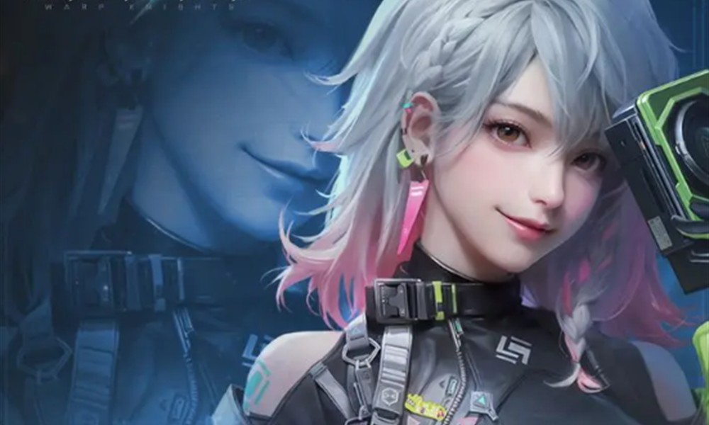 镭明闪击梵妮怎么玩 镭明闪击梵妮玩法详解