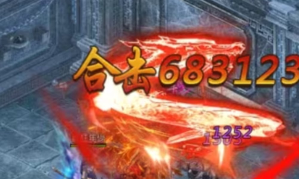 创世封神boss怎么打 创世封神boss打法技巧