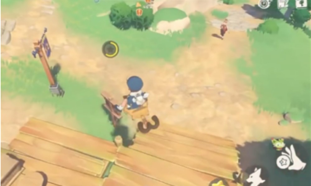 洛克王国世界魔草巫灵性格怎么选 性格选择指南